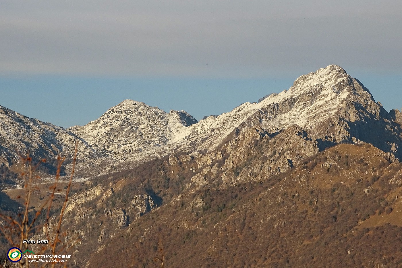 59 Zoom sulle cime d'Alben.JPG